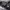 https://res.cloudinary.com/billionhands/image/upload/v1771842719/items/fp802axvhult59w1ox76.jpg-0cover
