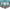 https://res.cloudinary.com/billionhands/image/upload/v1771842724/items/xlib0hqwdnf7ll4y72wo.jpg-2cover