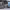 https://res.cloudinary.com/billionhands/image/upload/v1771842725/items/jsohvaoebtvgpj6ipqga.jpg-3cover