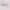 https://res.cloudinary.com/billionhands/image/upload/v1771842732/items/msqkystpfy0ll4fyptlg.jpg-0cover