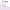 https://res.cloudinary.com/billionhands/image/upload/v1771842733/items/ex4chdqn9zlmp3smhofg.png-1cover