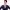 https://res.cloudinary.com/billionhands/image/upload/v1771842733/items/mdskho85kx7vqnhkeyam.jpg-2cover