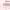 https://res.cloudinary.com/billionhands/image/upload/v1771842736/items/hb6w0epg1ibhmcph3ui8.webp-2cover