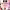 https://res.cloudinary.com/billionhands/image/upload/v1771842737/items/wbcim9k0dwynezuotfbd.png-3cover