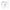 https://res.cloudinary.com/billionhands/image/upload/v1771842739/items/oasfztkj9gihodpvs2d9.png-3cover
