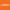 https://res.cloudinary.com/billionhands/image/upload/v1771842741/items/lpmfmmlgextuzsyip7r0.jpg-3cover