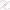 https://res.cloudinary.com/billionhands/image/upload/v1771842742/items/oeuconlkryy7fvtnmgjw.png-1cover