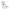 https://res.cloudinary.com/billionhands/image/upload/v1771842742/items/wdy8yrwhaqxbhimmgn4e.png-1cover