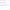 https://res.cloudinary.com/billionhands/image/upload/v1771842749/items/pafrxak3itwjewntotpv.webp-1cover