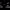 https://res.cloudinary.com/billionhands/image/upload/v1771842750/items/sqglngnyu5jffg0pyjox.webp-2cover