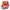 https://res.cloudinary.com/billionhands/image/upload/v1771842754/items/ectotknwvtznjp1qcejs.jpg-0cover