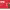 https://res.cloudinary.com/billionhands/image/upload/v1771842757/items/lhhjthparj8vjefdly6f.jpg-3cover