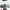 https://res.cloudinary.com/billionhands/image/upload/v1771842777/items/hcl5suuexapdq9kxjjo4.png-0cover