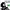 https://res.cloudinary.com/billionhands/image/upload/v1771842778/items/fu1nk53oykizz8isydnm.png-2cover
