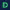 https://res.cloudinary.com/billionhands/image/upload/v1771842778/items/mwmqcmixf06xzcwrpo77.png-2cover