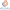 https://res.cloudinary.com/billionhands/image/upload/v1771842778/items/qw4blm0vfefd4iwthbse.png-2cover