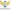 https://res.cloudinary.com/billionhands/image/upload/v1771842781/items/hdpleeq3ovctxg8qk6lo.webp-3cover