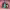 https://res.cloudinary.com/billionhands/image/upload/v1771842784/items/tgqrqsbgdzszq05ifczq.jpg-2cover