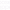 https://res.cloudinary.com/billionhands/image/upload/v1771842788/items/veaddv76crp3xgrqamks.png-0cover