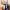 https://res.cloudinary.com/billionhands/image/upload/v1771842789/items/jgrxvmwpdnzzxsrpwglr.jpg-1cover