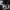 https://res.cloudinary.com/billionhands/image/upload/v1771842790/items/jxkayuiu21ddifwufhqj.png-1cover