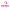 SERSEO MARKETING (La Laguna) cover