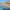 https://res.cloudinary.com/billionhands/image/upload/v1771842822/items/u3rgk4wphcsqoljmn9zd.jpg-2cover