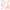 https://res.cloudinary.com/billionhands/image/upload/v1771842824/items/b8jvlc5vf7ga1moxrqlv.webp-2cover