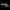 https://res.cloudinary.com/billionhands/image/upload/v1771842824/items/kwpbdgjiz7g8mpgwi5na.png-0cover