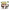 https://res.cloudinary.com/billionhands/image/upload/v1771842824/items/z8l1jrymintbuxbl3yzt.webp-0cover