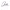 https://res.cloudinary.com/billionhands/image/upload/v1771842825/items/lgswgpet63pmgz3zkzfa.png-0cover