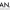 https://res.cloudinary.com/billionhands/image/upload/v1771842829/items/ovb4nazx8ilrxki2sy6a.png-0cover