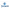 https://res.cloudinary.com/billionhands/image/upload/v1771842848/items/mvjdhg6ivnpvrypucpxf.png-3cover
