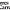 https://res.cloudinary.com/billionhands/image/upload/v1771842855/items/wlslduh7ylv8bfa2knkf.webp-0cover