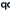 https://res.cloudinary.com/billionhands/image/upload/v1771842856/items/neguth8kxjmd8ilvsqiy.webp-1cover