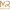 https://res.cloudinary.com/billionhands/image/upload/v1771842865/items/rc38fs7xkzlcoz8czky2.png-3cover