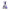 https://res.cloudinary.com/billionhands/image/upload/v1771842866/items/hyelydogu24ooxylkrqw.png-0cover