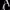 https://res.cloudinary.com/billionhands/image/upload/v1771842866/items/ldhrvy8jujx7vaogspf9.jpg-2cover