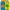 https://res.cloudinary.com/billionhands/image/upload/v1771842870/items/eegv6grozdknr0nu7idl.png-3cover