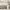 https://res.cloudinary.com/billionhands/image/upload/v1771842871/items/cabv05oi2o1vovsz8qv2.jpg-3cover