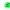 https://res.cloudinary.com/billionhands/image/upload/v1771842882/items/hi2ji8xhhpuwluonafdl.webp-0cover