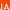 https://res.cloudinary.com/billionhands/image/upload/v1771842883/items/gs4sbn7zrkmftdb4xfru.jpg-0cover