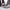 https://res.cloudinary.com/billionhands/image/upload/v1771842884/items/bejwonfguwm5rydrhtkc.jpg-1cover