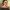 https://res.cloudinary.com/billionhands/image/upload/v1771842885/items/hrysijh9xtqytgmf2llw.webp-0cover