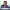 YouAsesoria Tax, Labor, and Accounting Consulting (Ourense) cover
