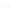 https://res.cloudinary.com/billionhands/image/upload/v1771842958/items/vfwo5pk4hk0b1t7kinqz.png-1cover