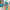https://res.cloudinary.com/billionhands/image/upload/v1771842958/items/ytvsvfugbnnbl8carlrg.png-1cover