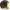 https://res.cloudinary.com/billionhands/image/upload/v1771842961/items/kgliyne6qmdppcajgqko.png-3cover