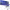 https://res.cloudinary.com/billionhands/image/upload/v1771842992/items/cctnevdniturfrhxpmbm.png-3cover