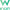 https://res.cloudinary.com/billionhands/image/upload/v1771842992/items/i3zeemkkuqbhkvokfd4g.png-2cover